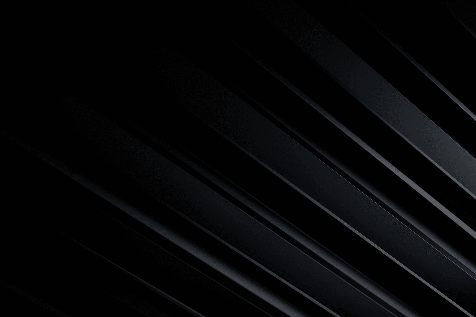 Johnson & Couzins banner