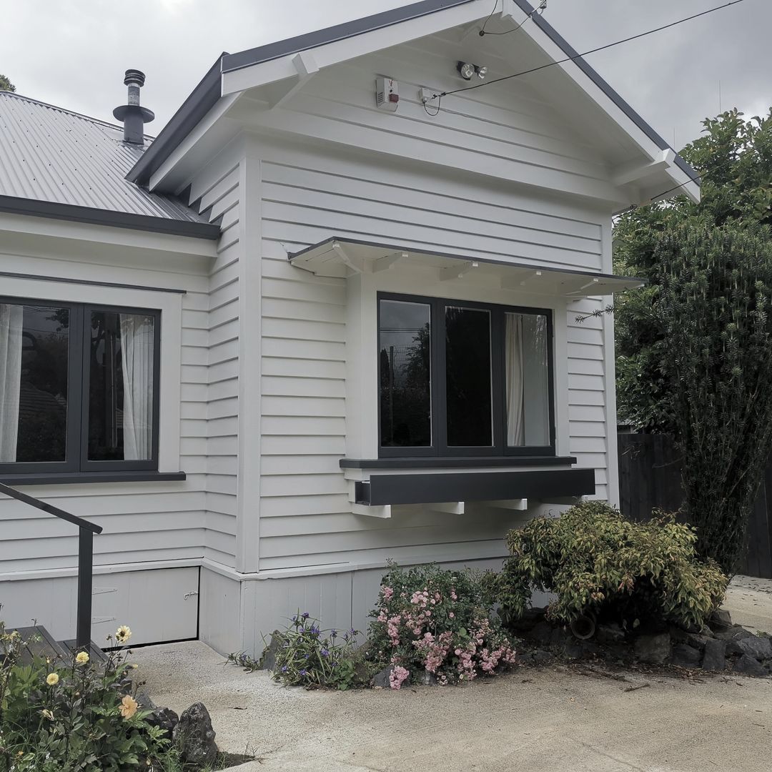 Bloom Painting and Decorating