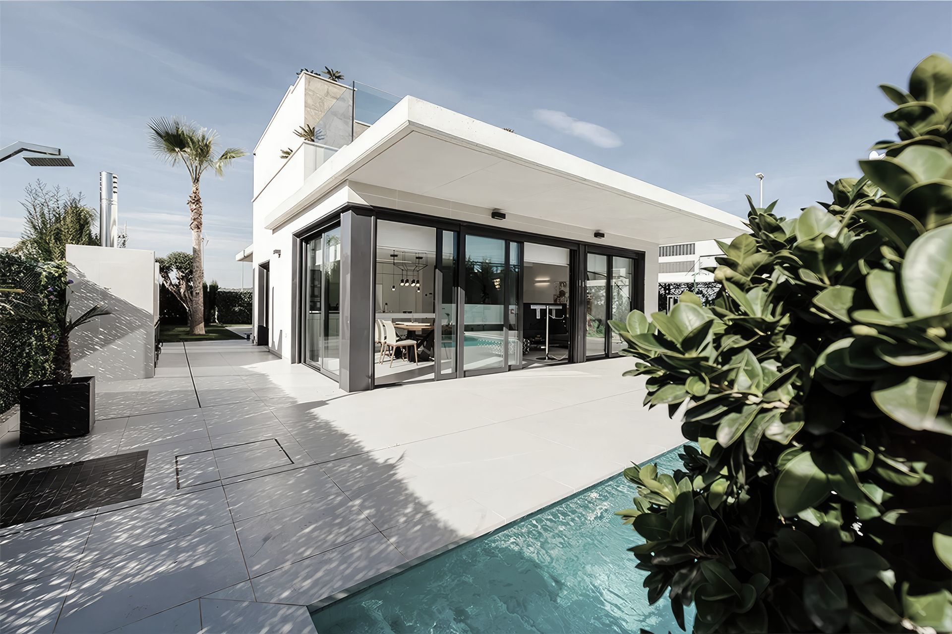 Supporting Image 5 for Origin Painters