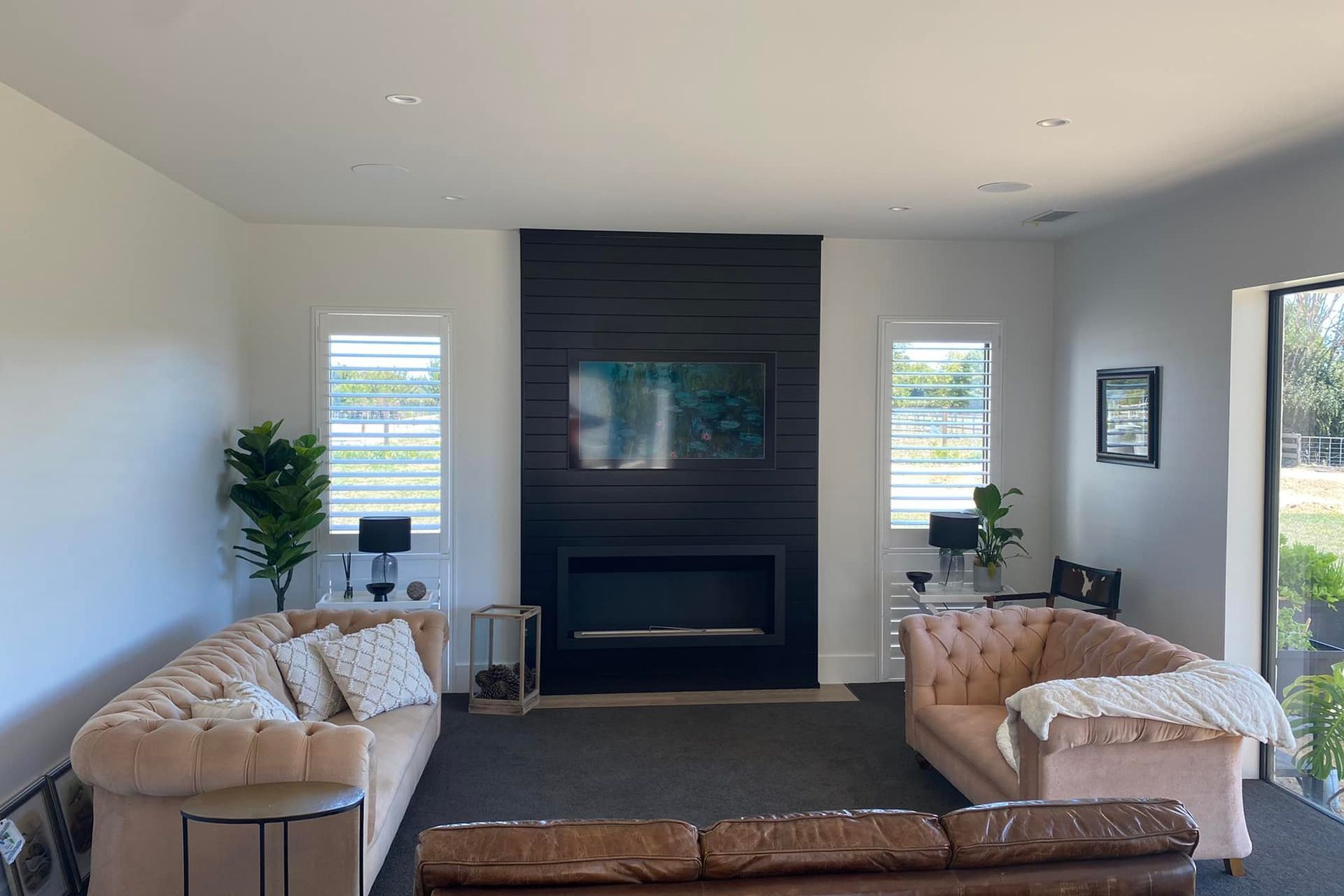 Supporting Image 3 for MIKE STENT DECORATORS LTD