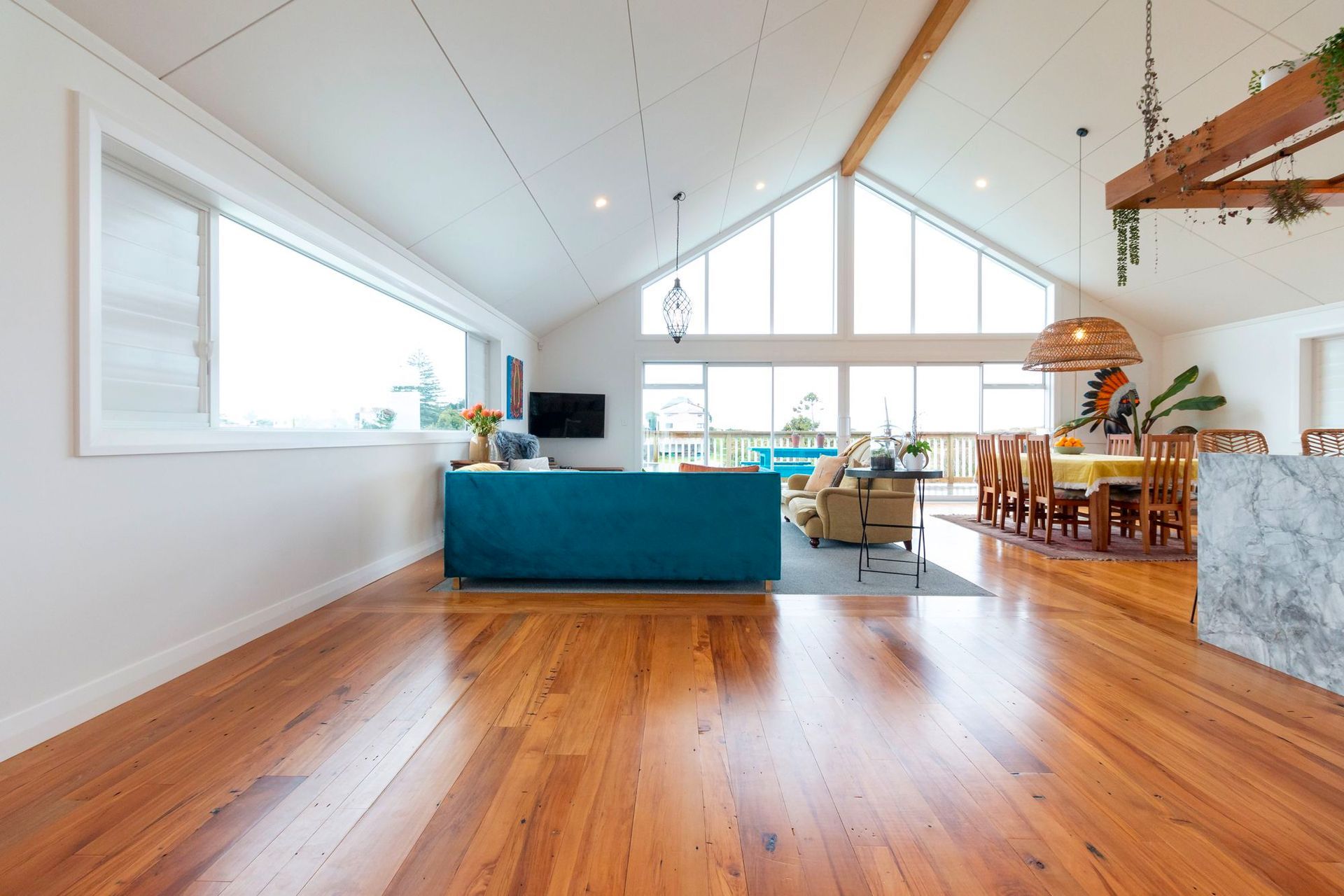 Supporting Image 1 for Hispec7 Painters