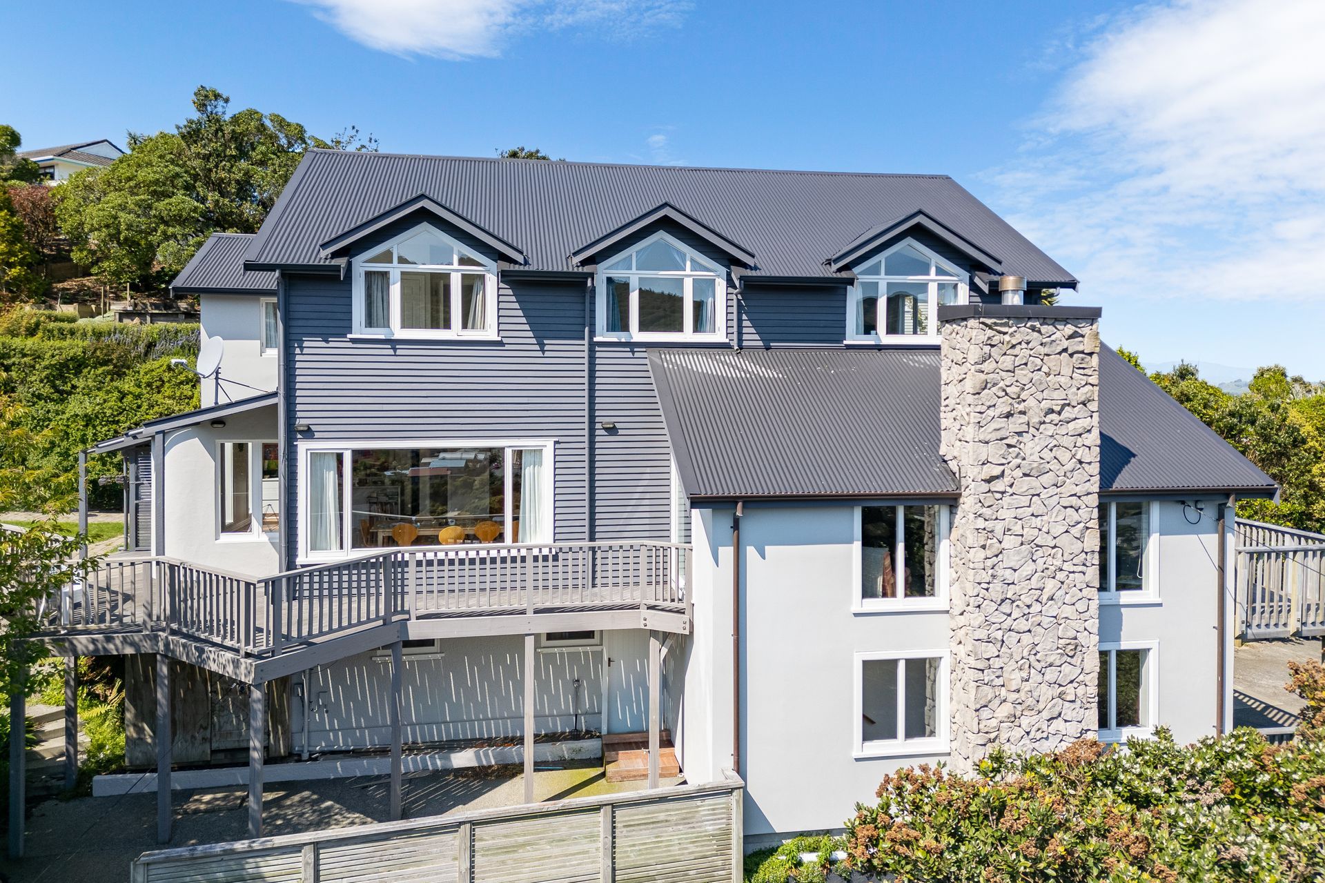 Supporting Image 2 for Painters Inc