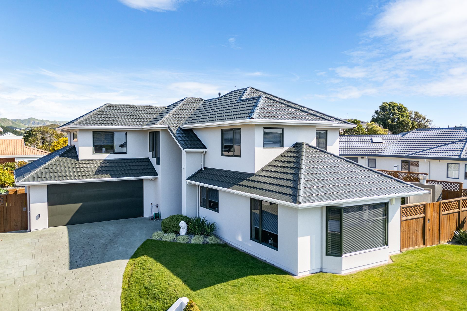 Supporting Image 1 for Painters Inc