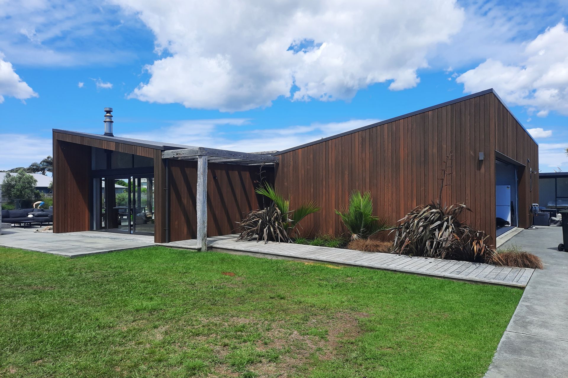 Supporting Image 3 for Cedar Solutions