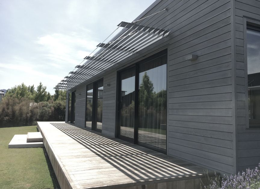 Matt Moore Painting Plus