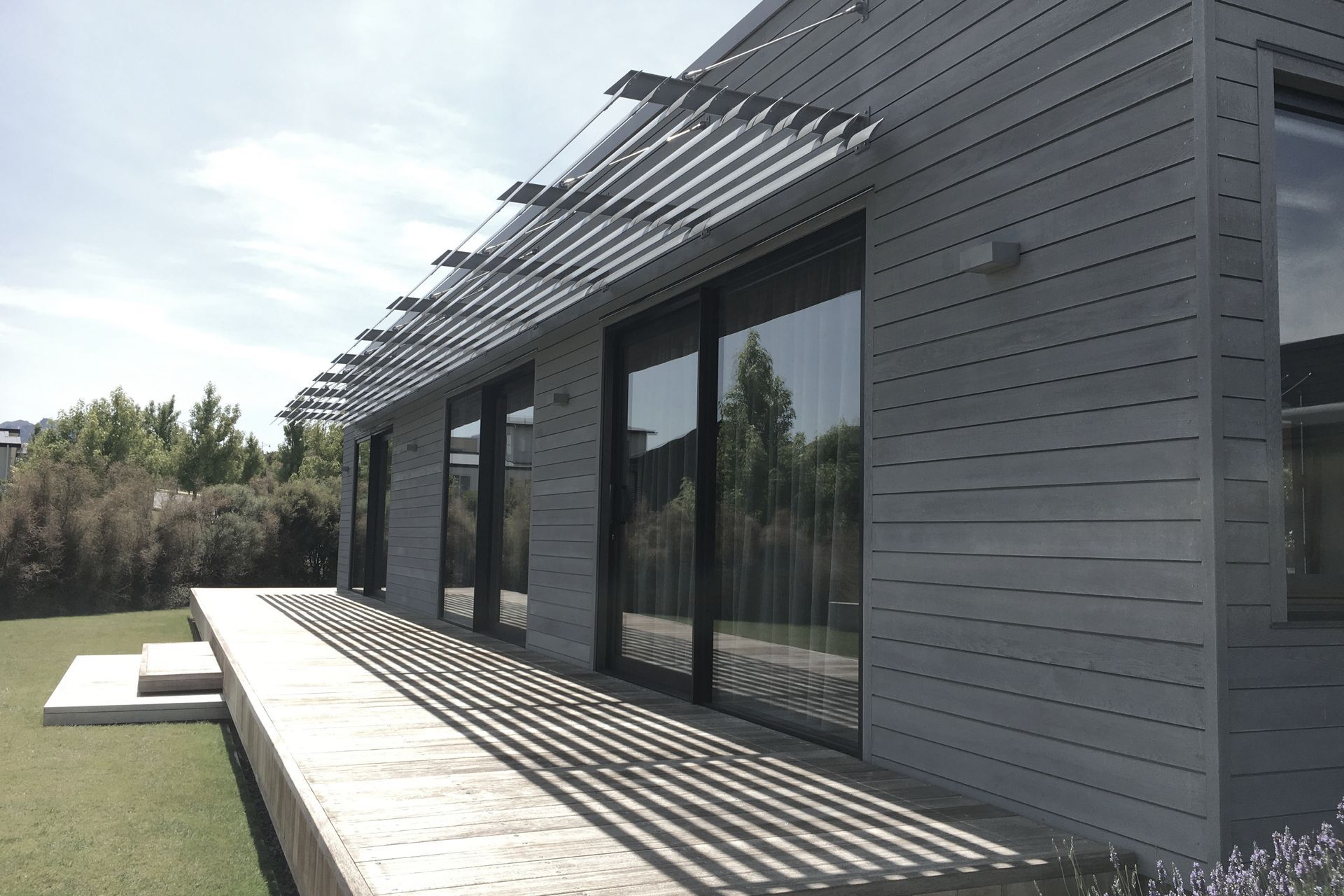 Hero Banner for Matt Moore Painting Plus