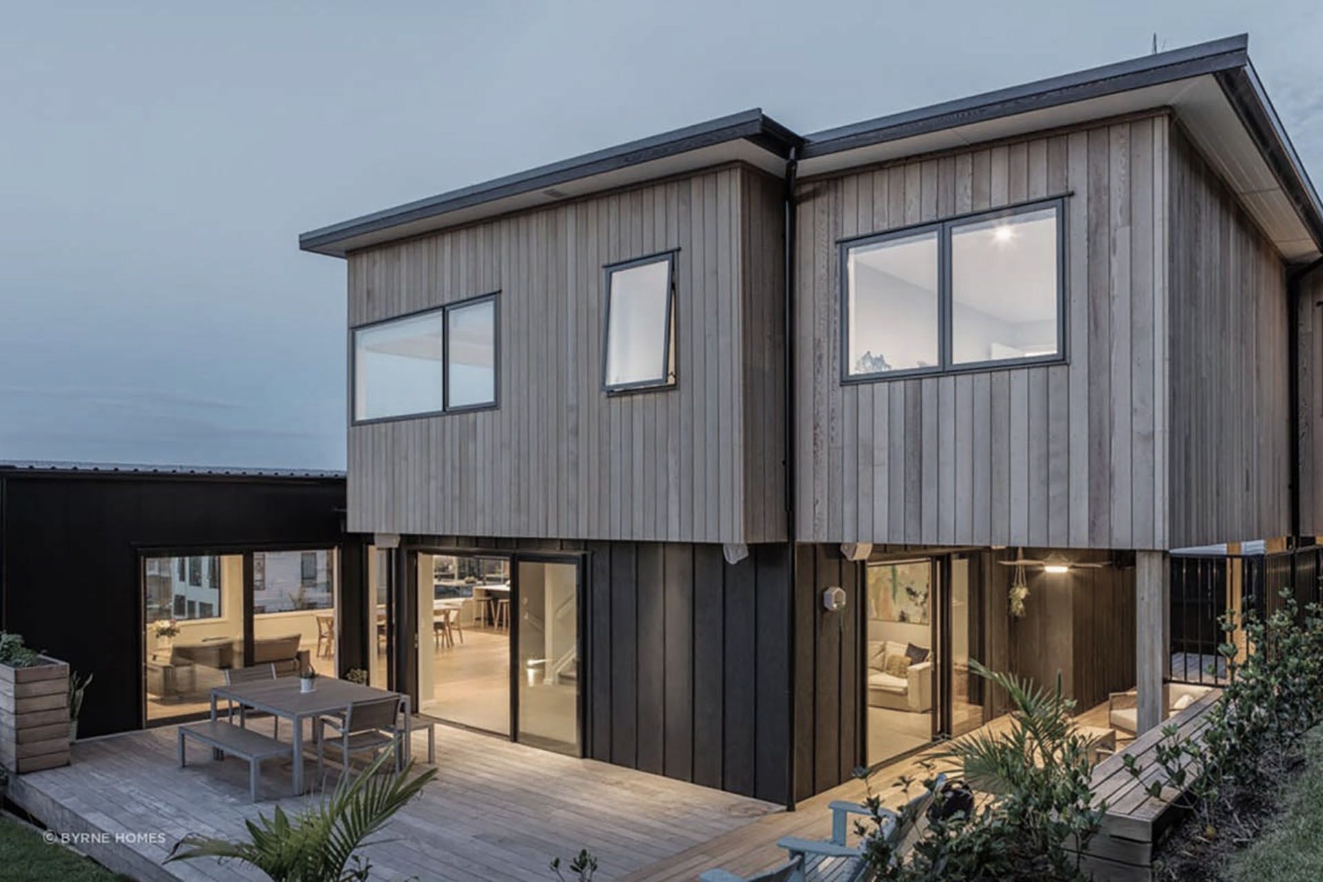 Supporting Image 3 for Licensed Plaster Board Specialists