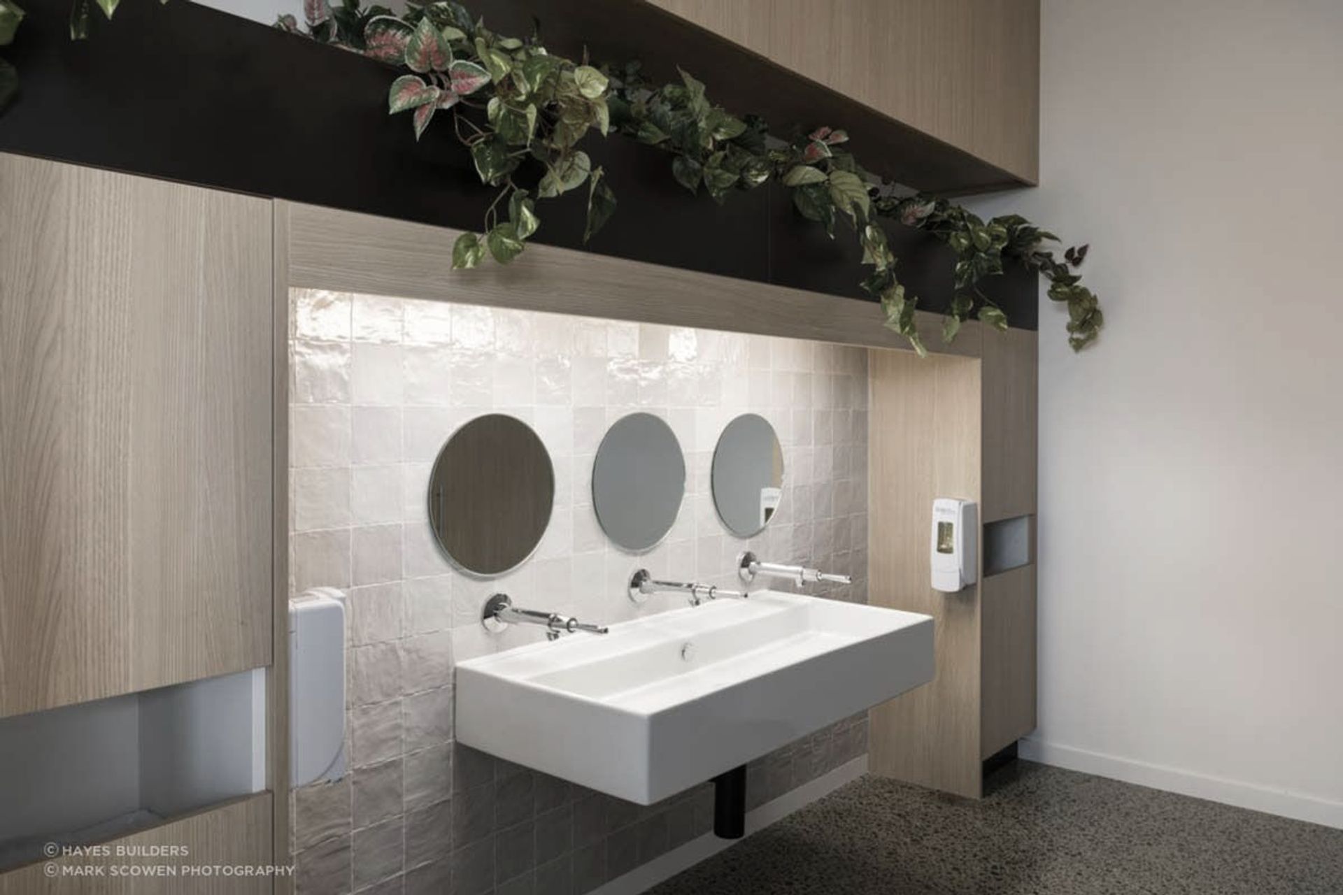 Supporting Image 2 for Licensed Plaster Board Specialists