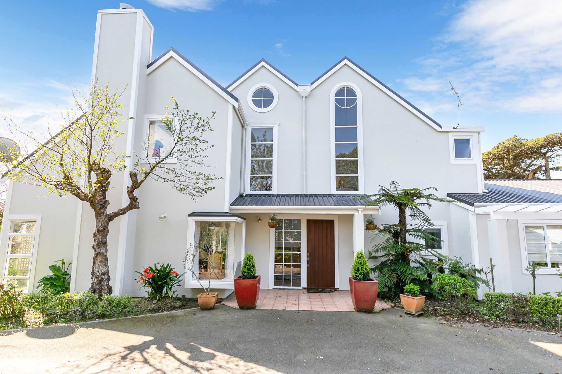 Supporting Image 4 for Painters Inc