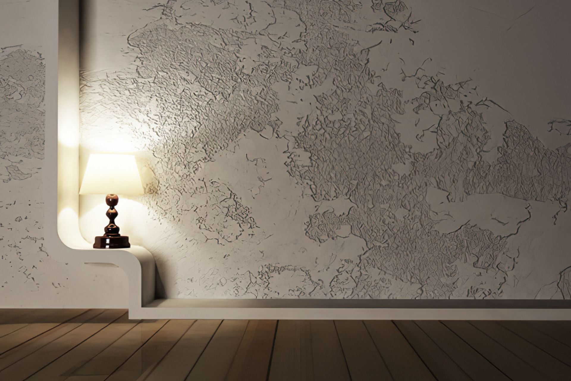 Hero Banner for Origin Painters