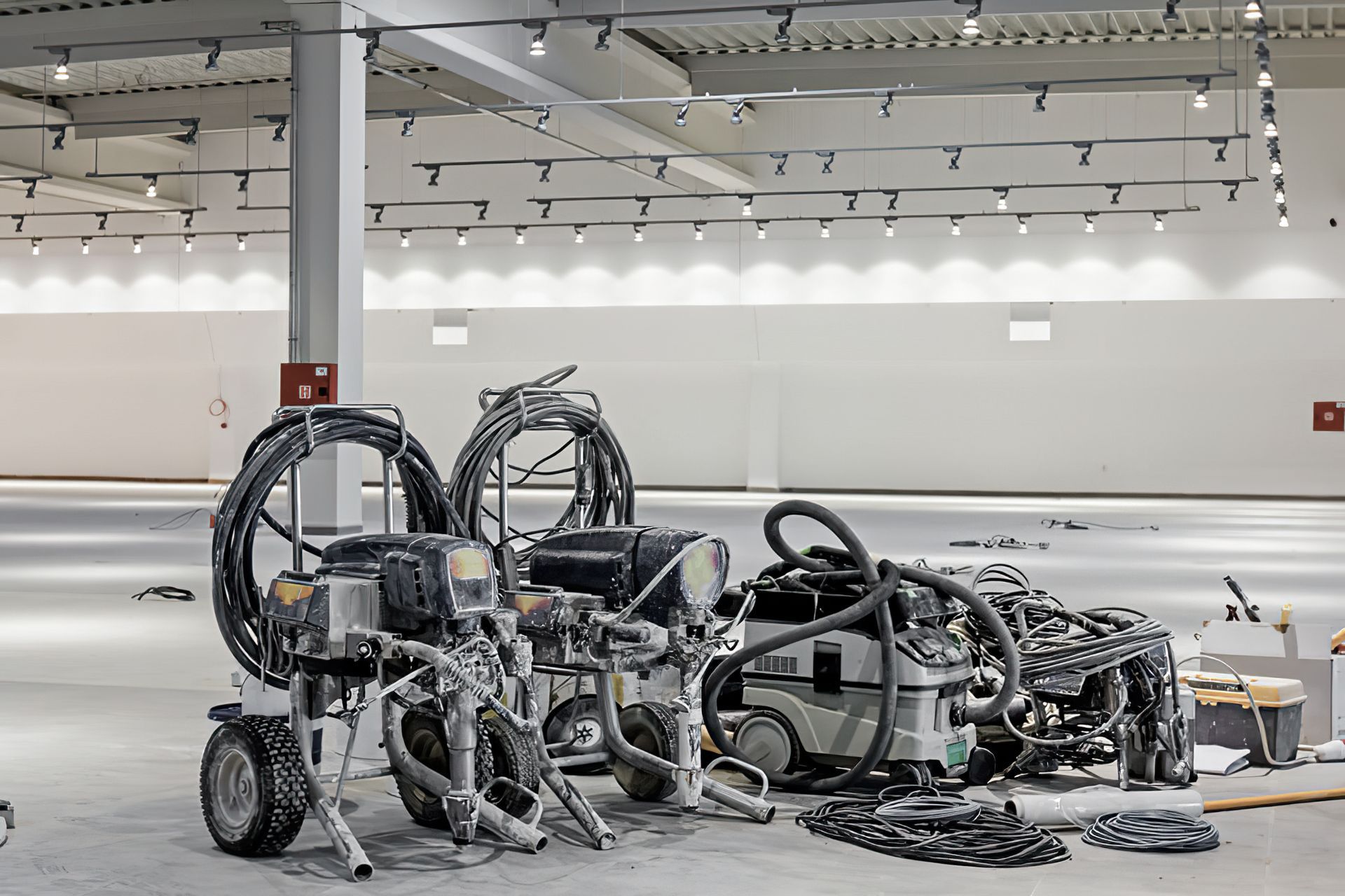 Supporting Image 4 for Origin Painters