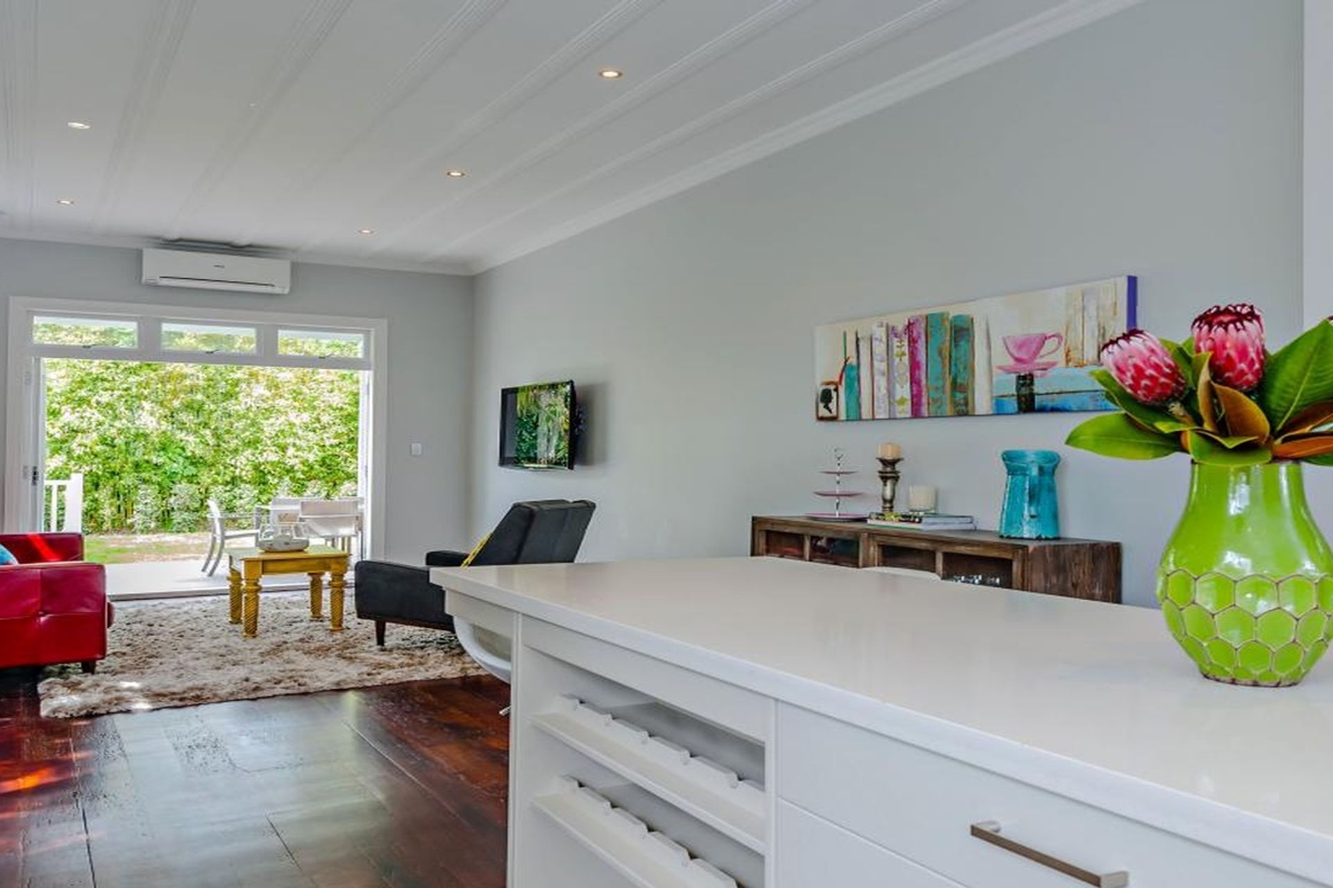 Supporting Image 2 for Revival Painting