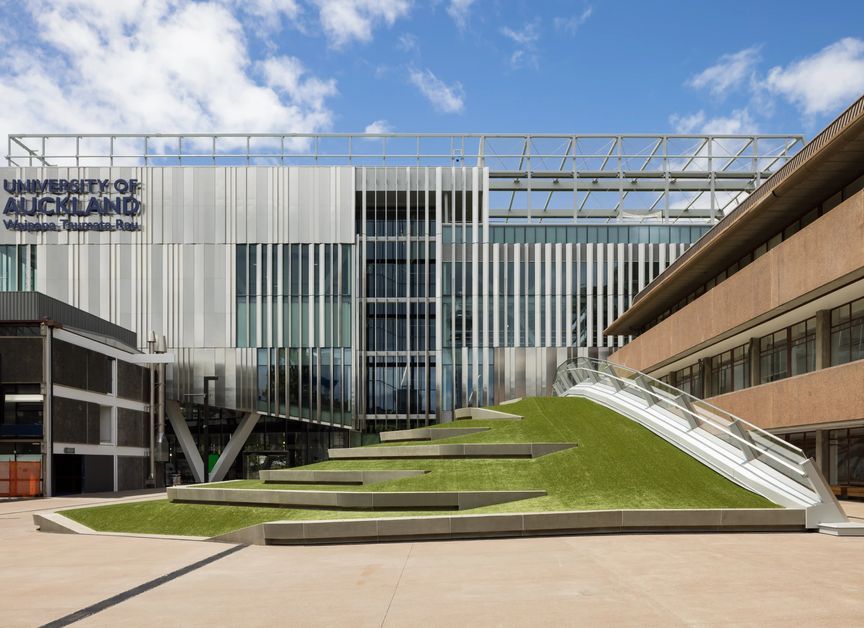 Jagas Paving and Precast