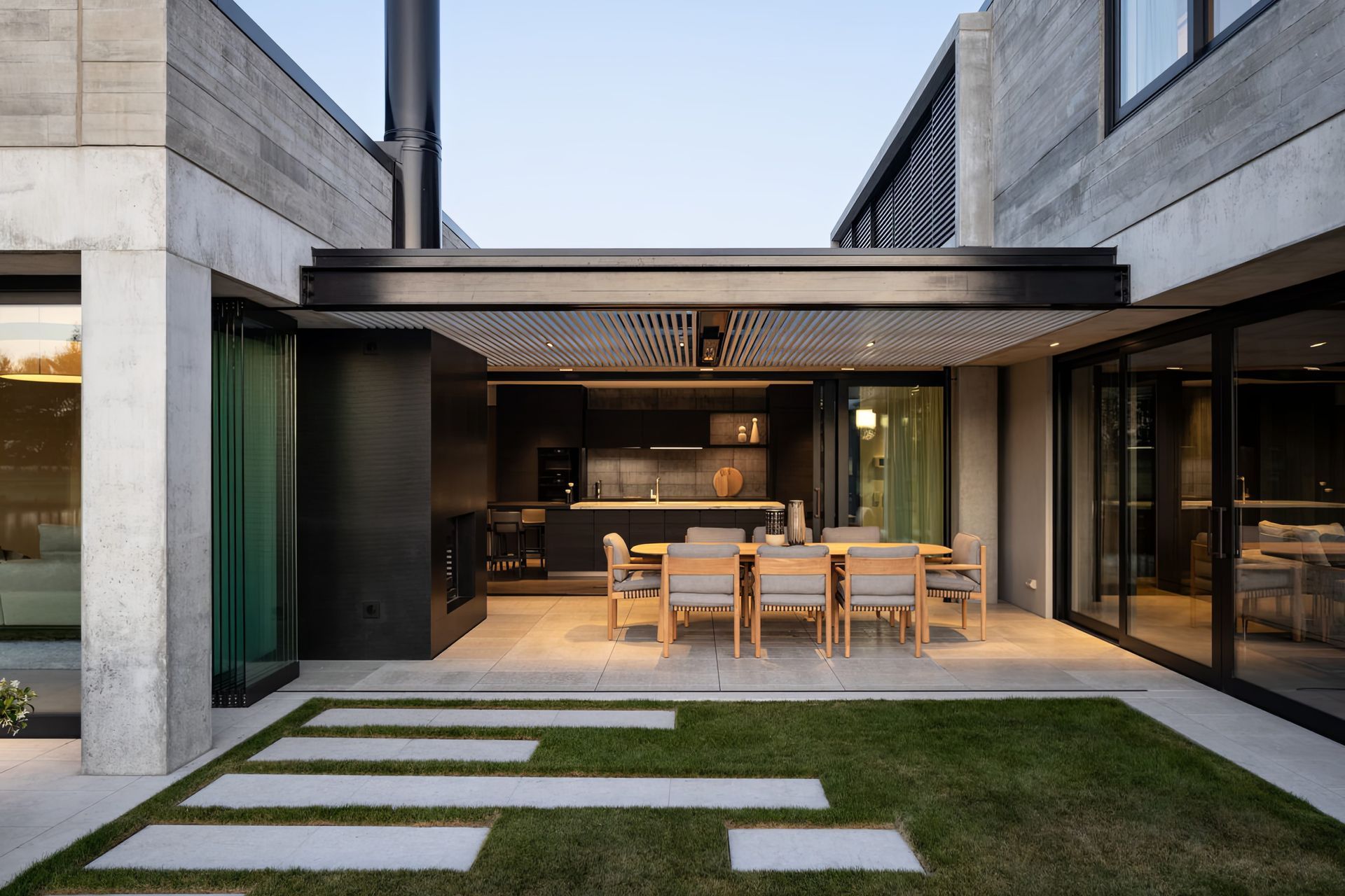 Supporting Image 1 for Designsource