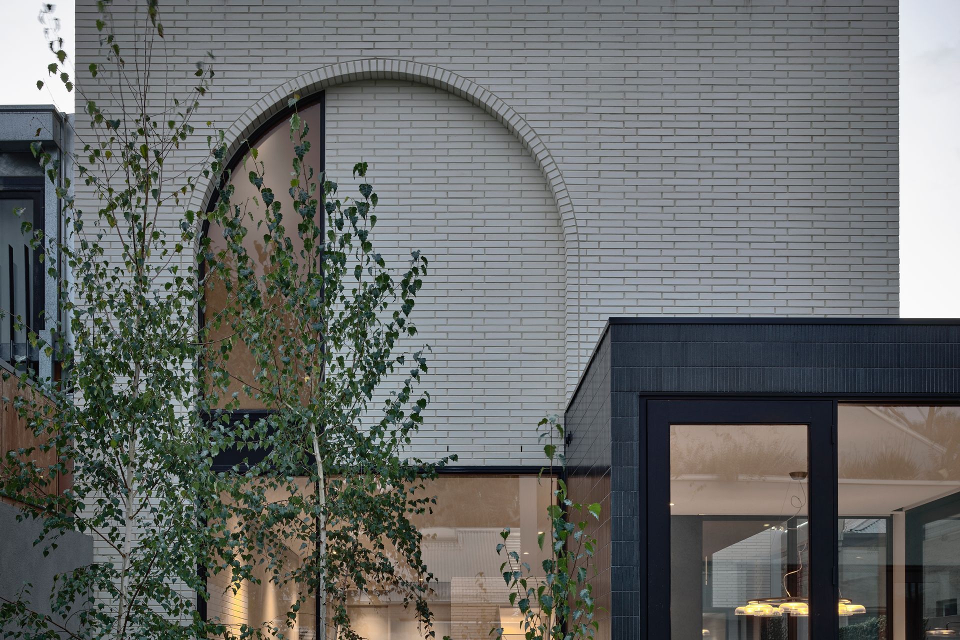 Supporting Image 6 for Robertson's Building Products