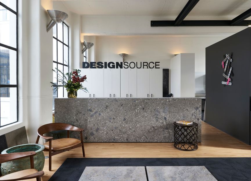 Designsource