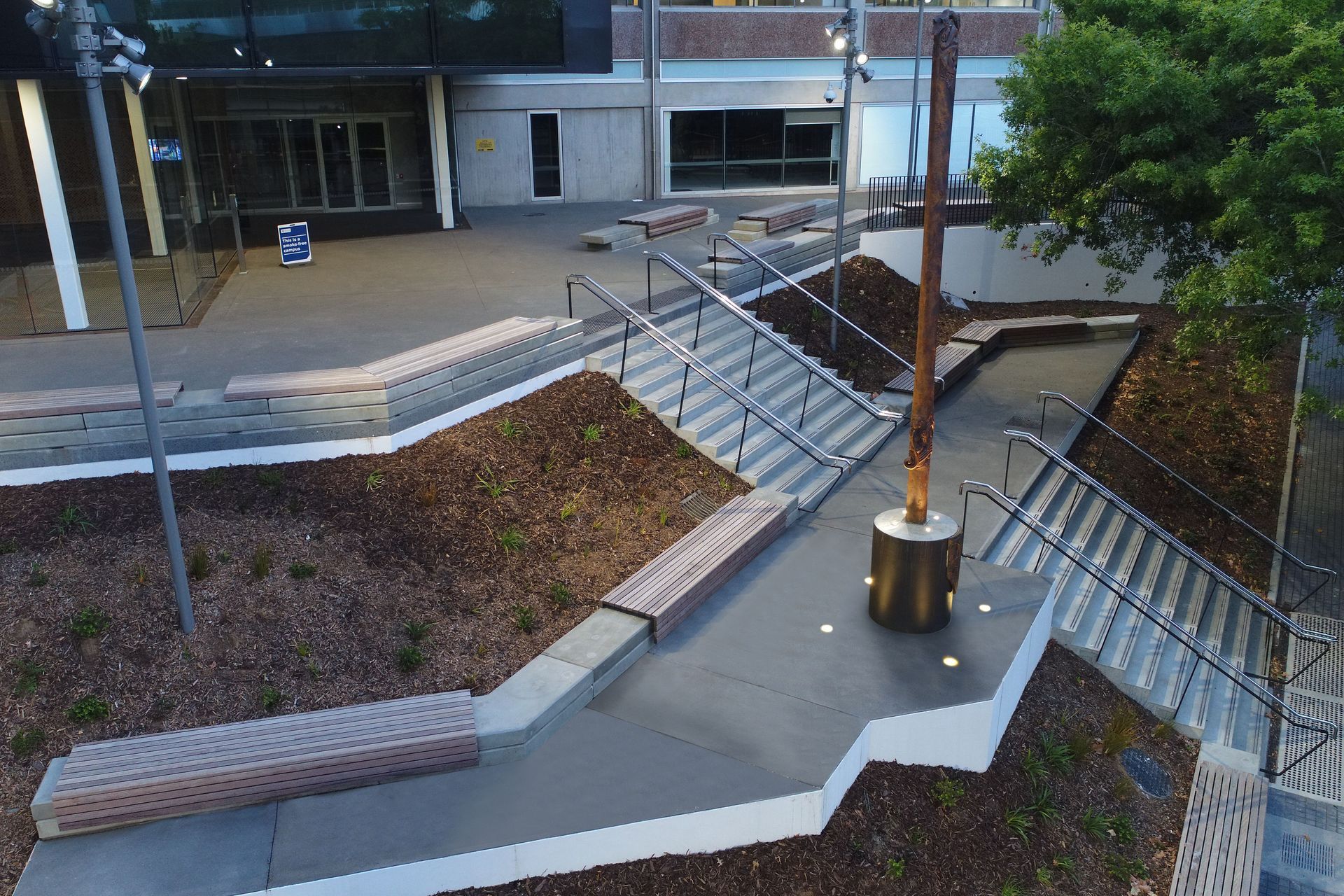 Supporting Image 1 for Jagas Paving and Precast