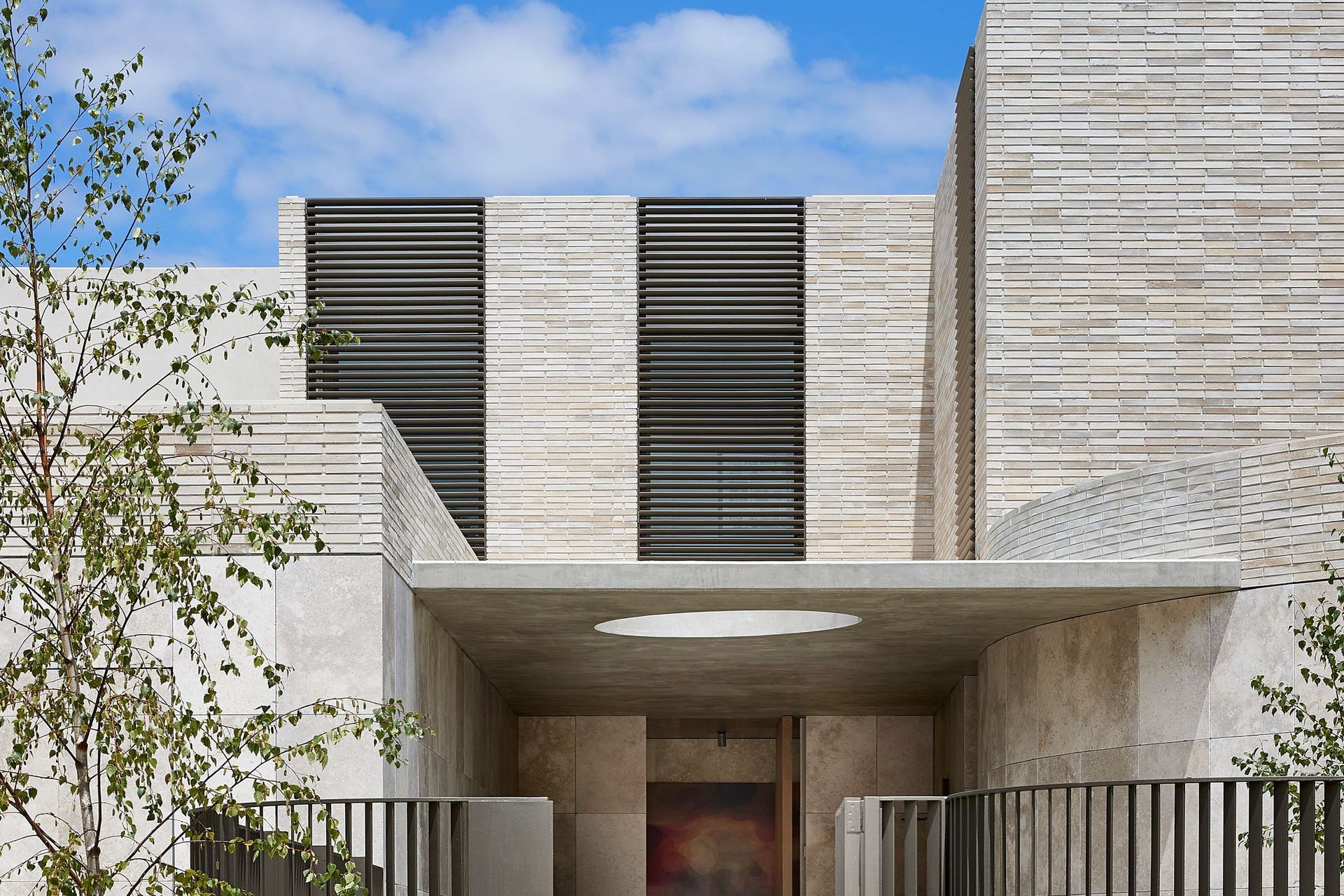 Supporting Image 5 for Robertson's Building Products