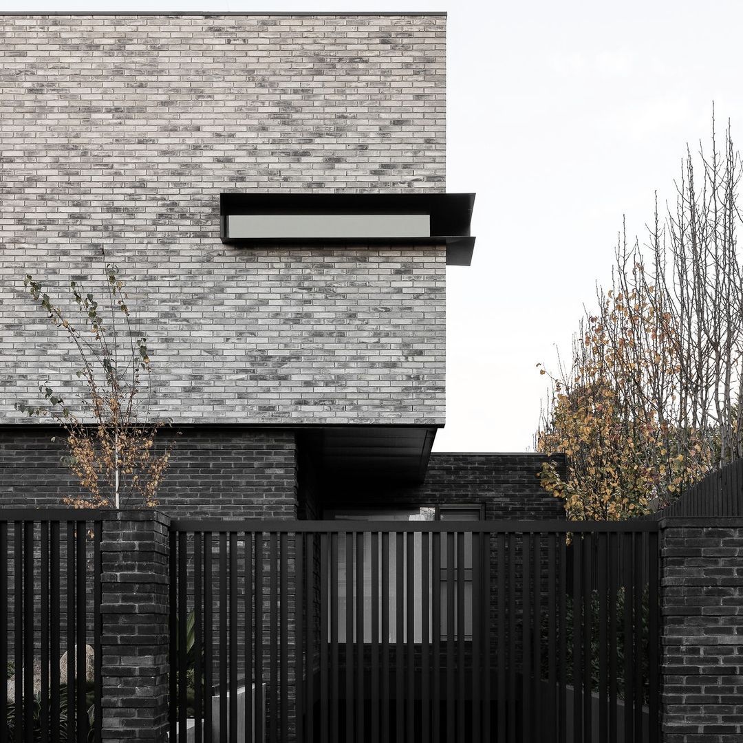 Robertson's Building Products