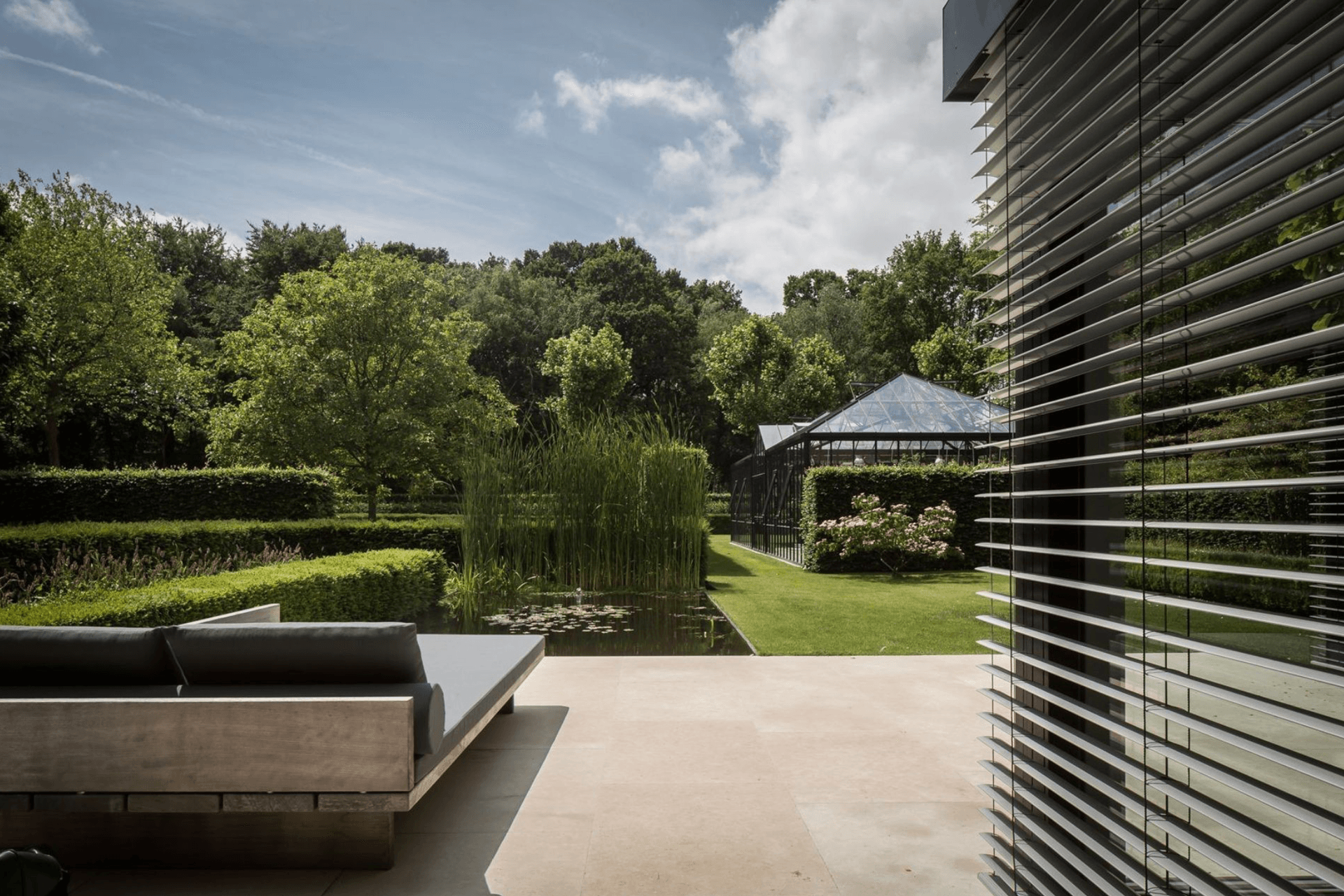 Supporting Image 6 for Designsource