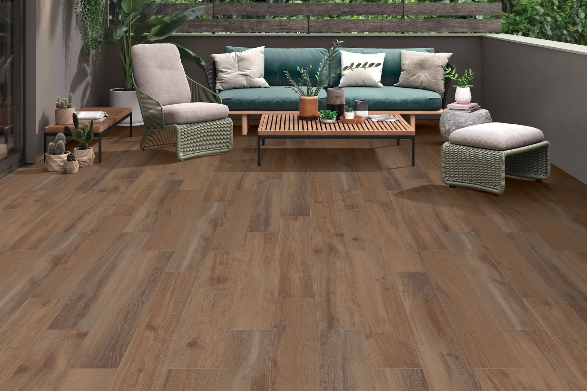 Supporting Image 4 for Perfetto Living