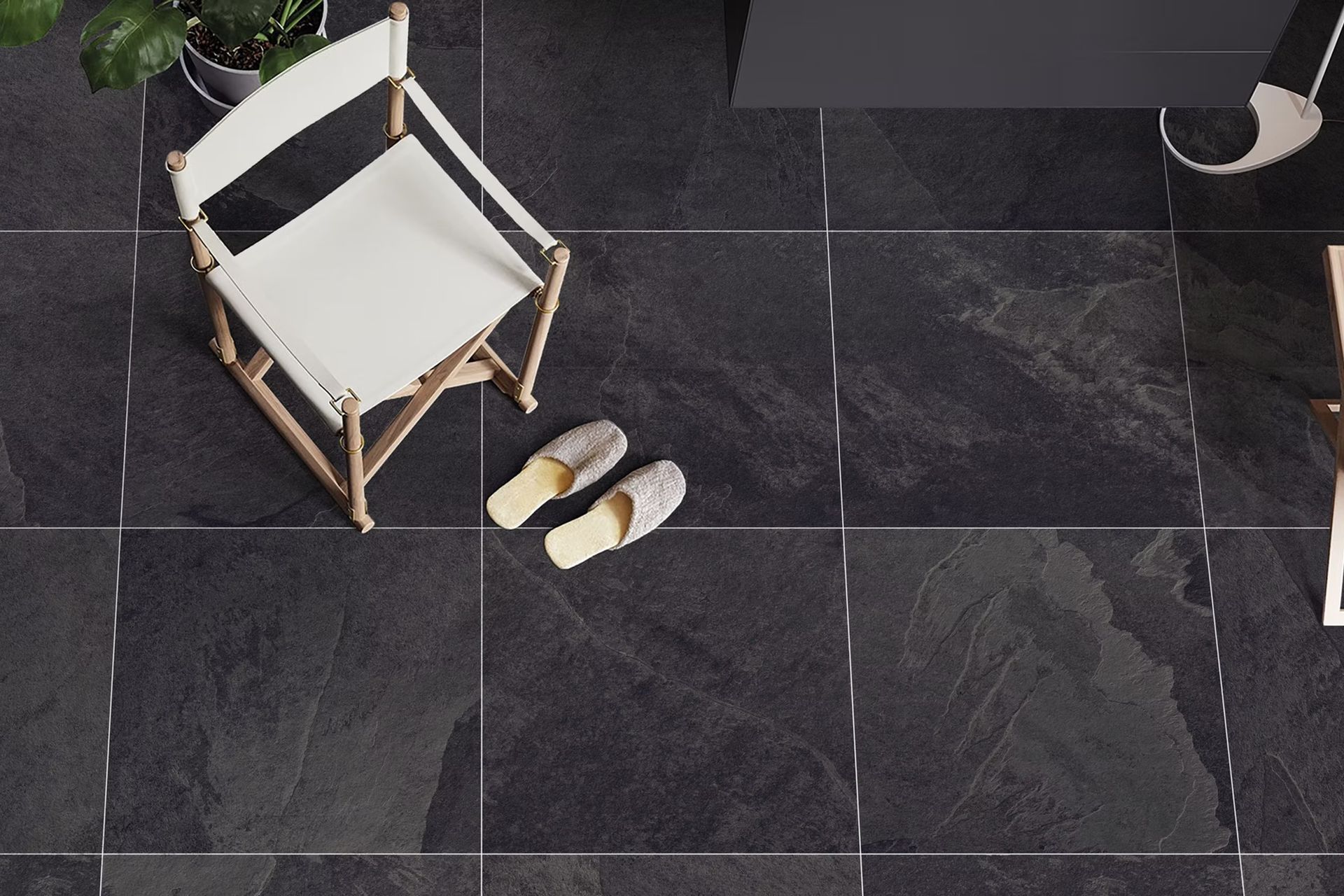 Supporting Image 6 for Perfetto Living