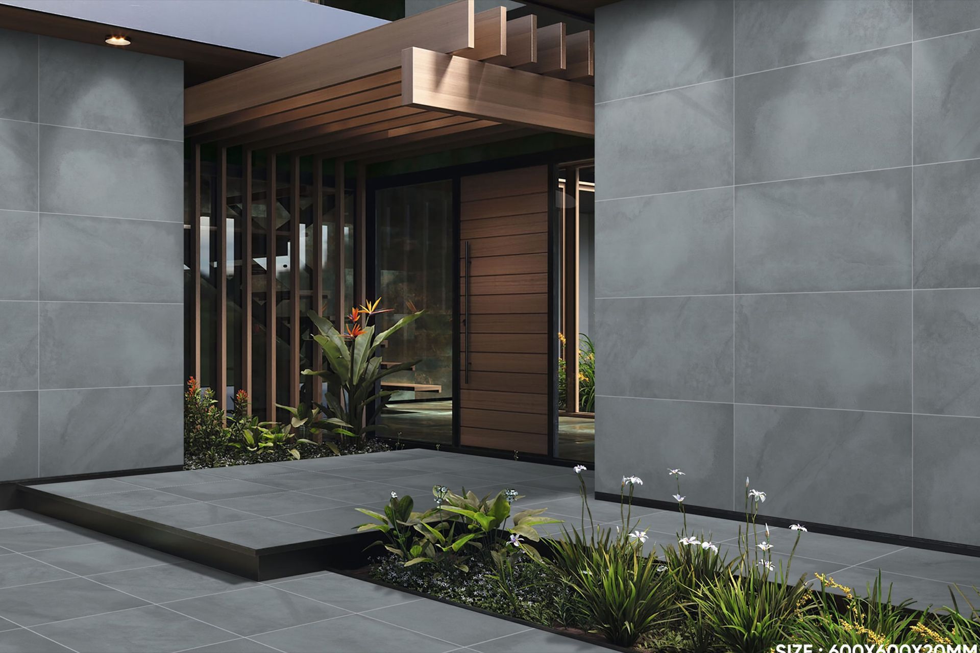 Supporting Image 7 for Perfetto Living