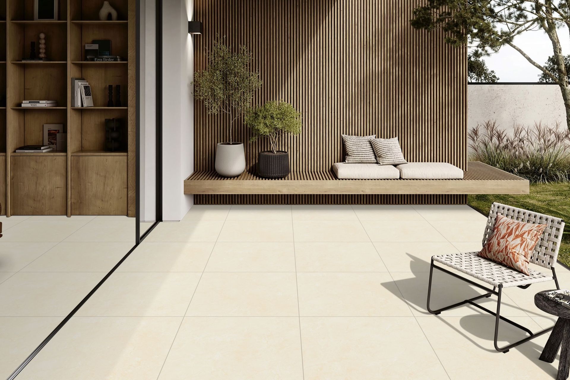 Supporting Image 5 for Perfetto Living