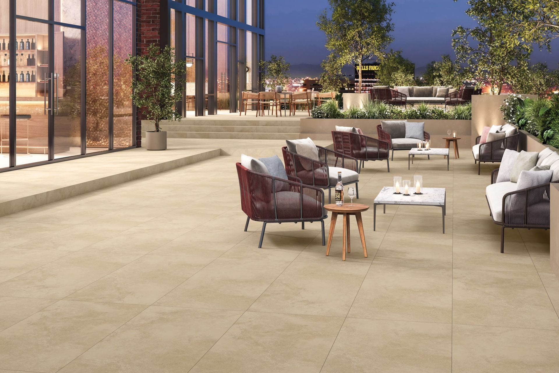 Supporting Image 1 for Perfetto Living