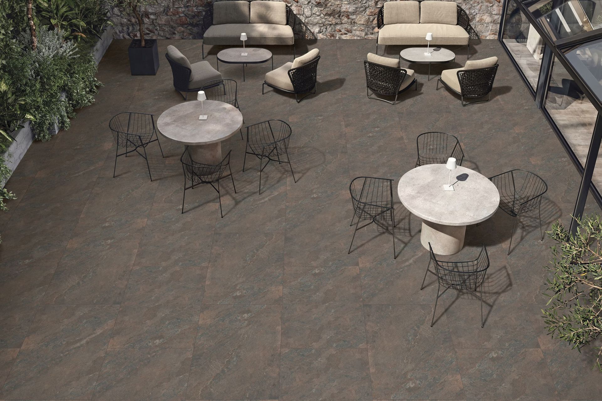 Supporting Image 2 for Perfetto Living
