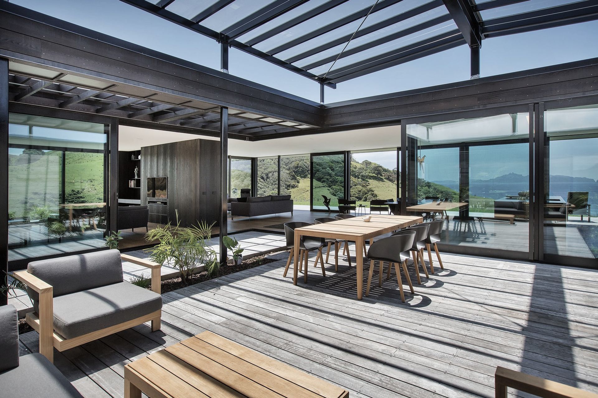 Supporting Image 2 for Kellie Extance Photography