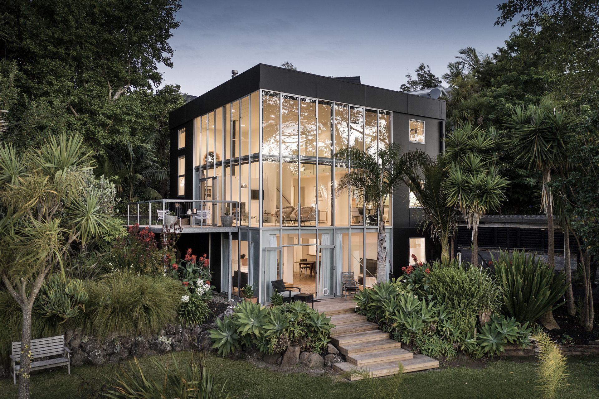 Supporting Image 4 for Myagent