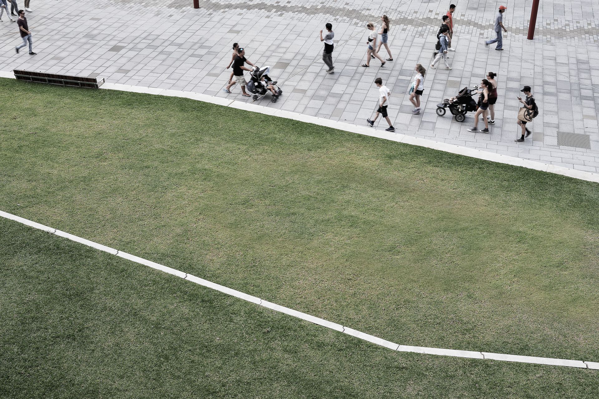 Supporting Image 1 for Mark Syke