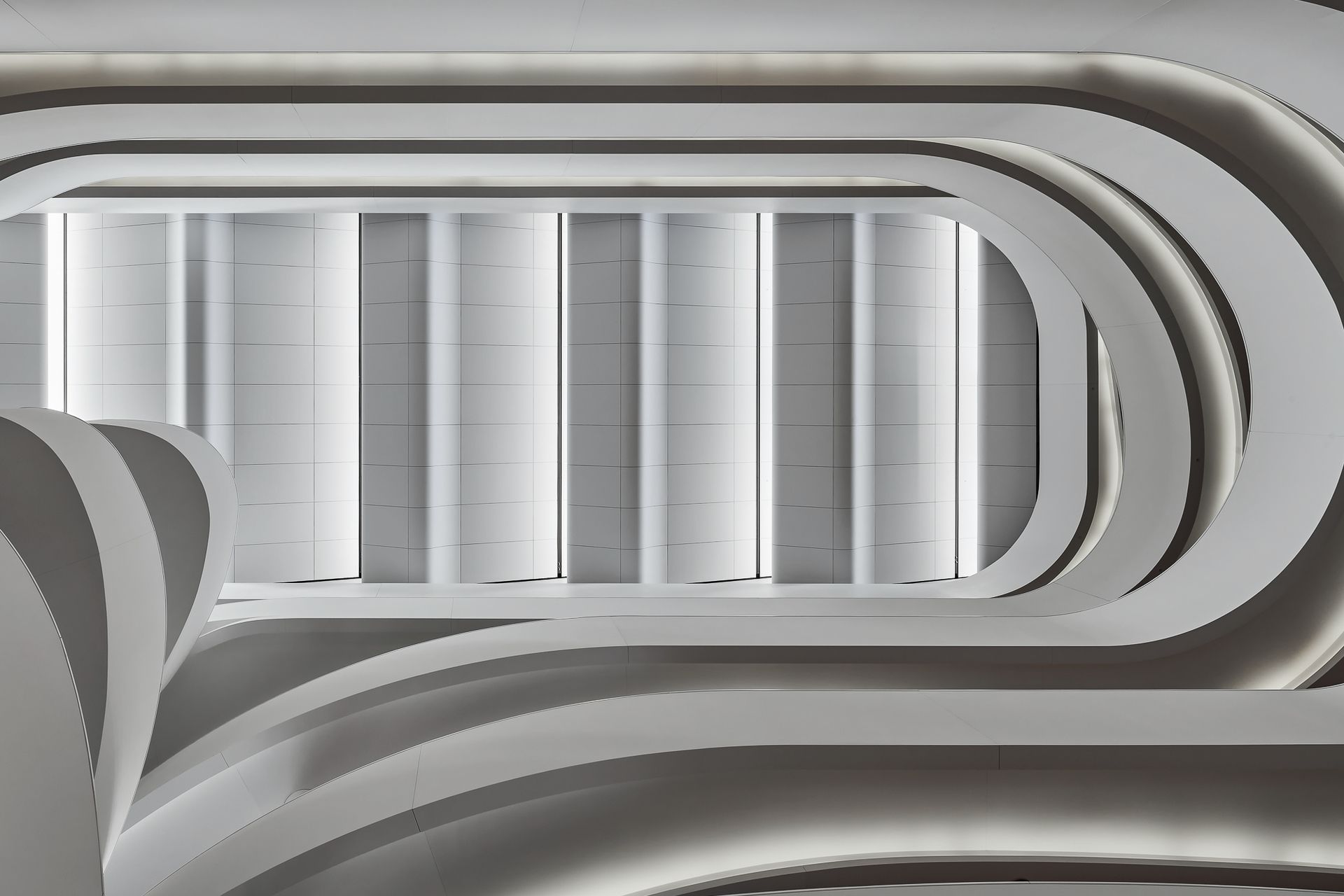 Supporting Image 5 for Mark Syke