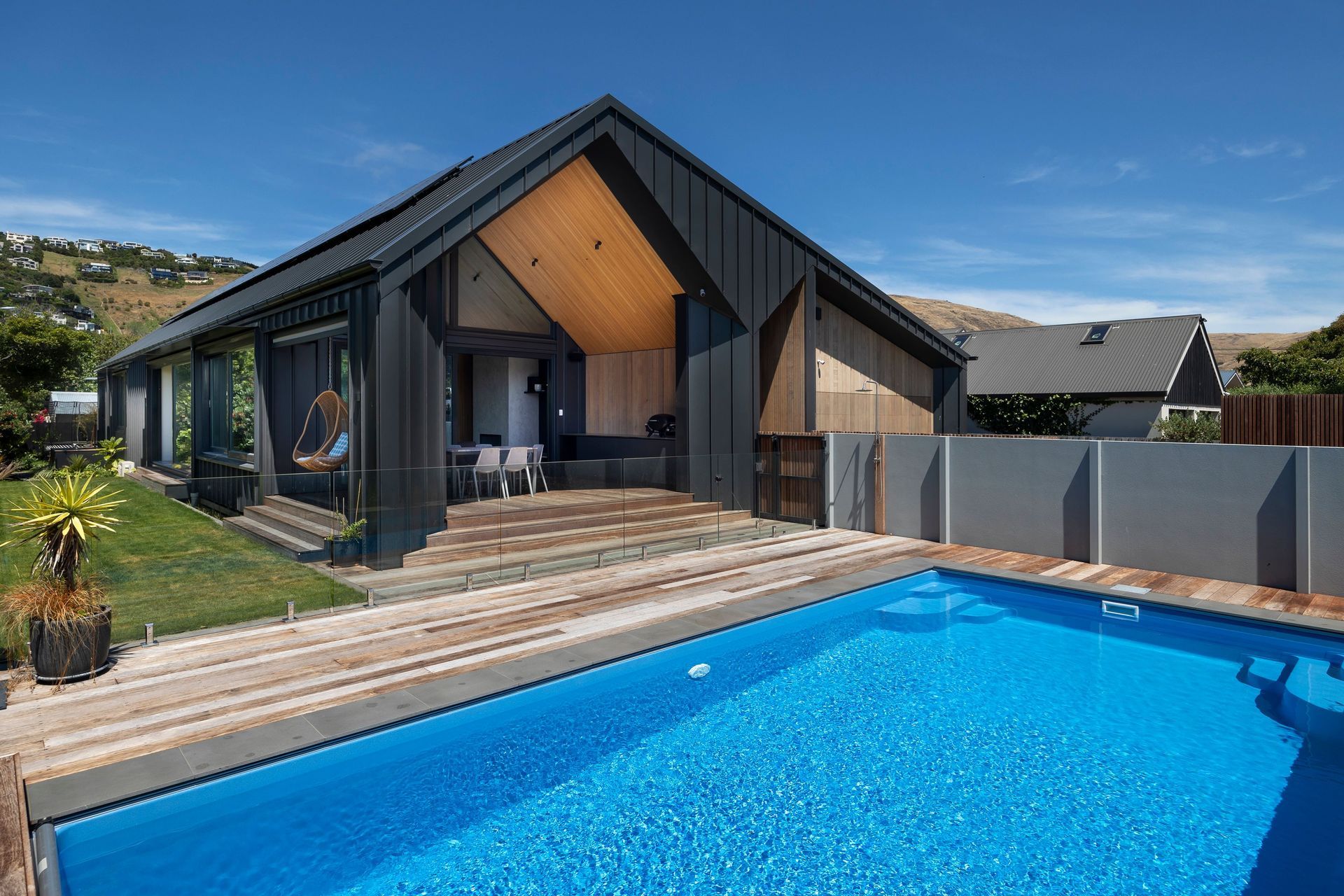 Hero Banner for Right Angles Photography