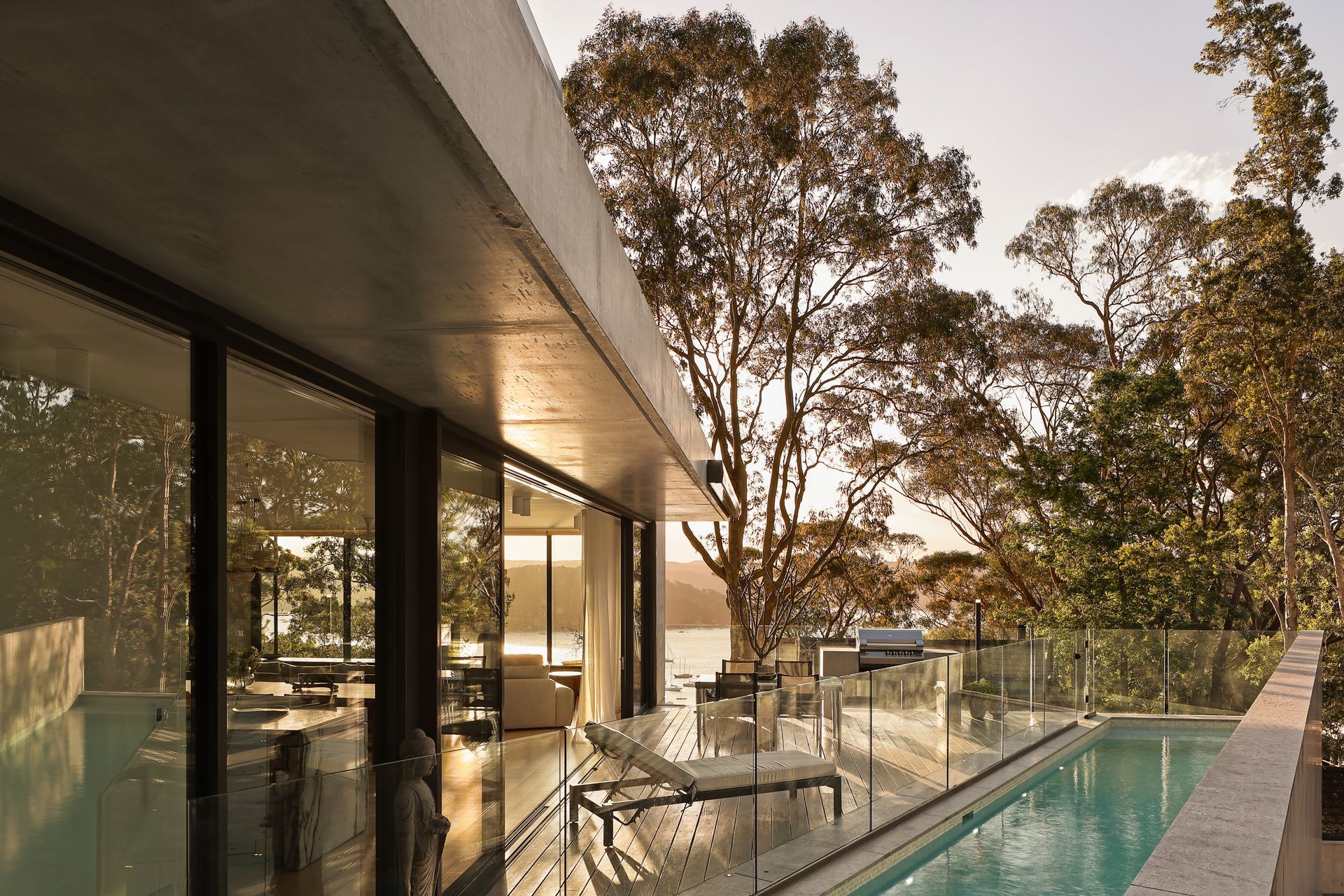 Supporting Image 4 for Walters Macri