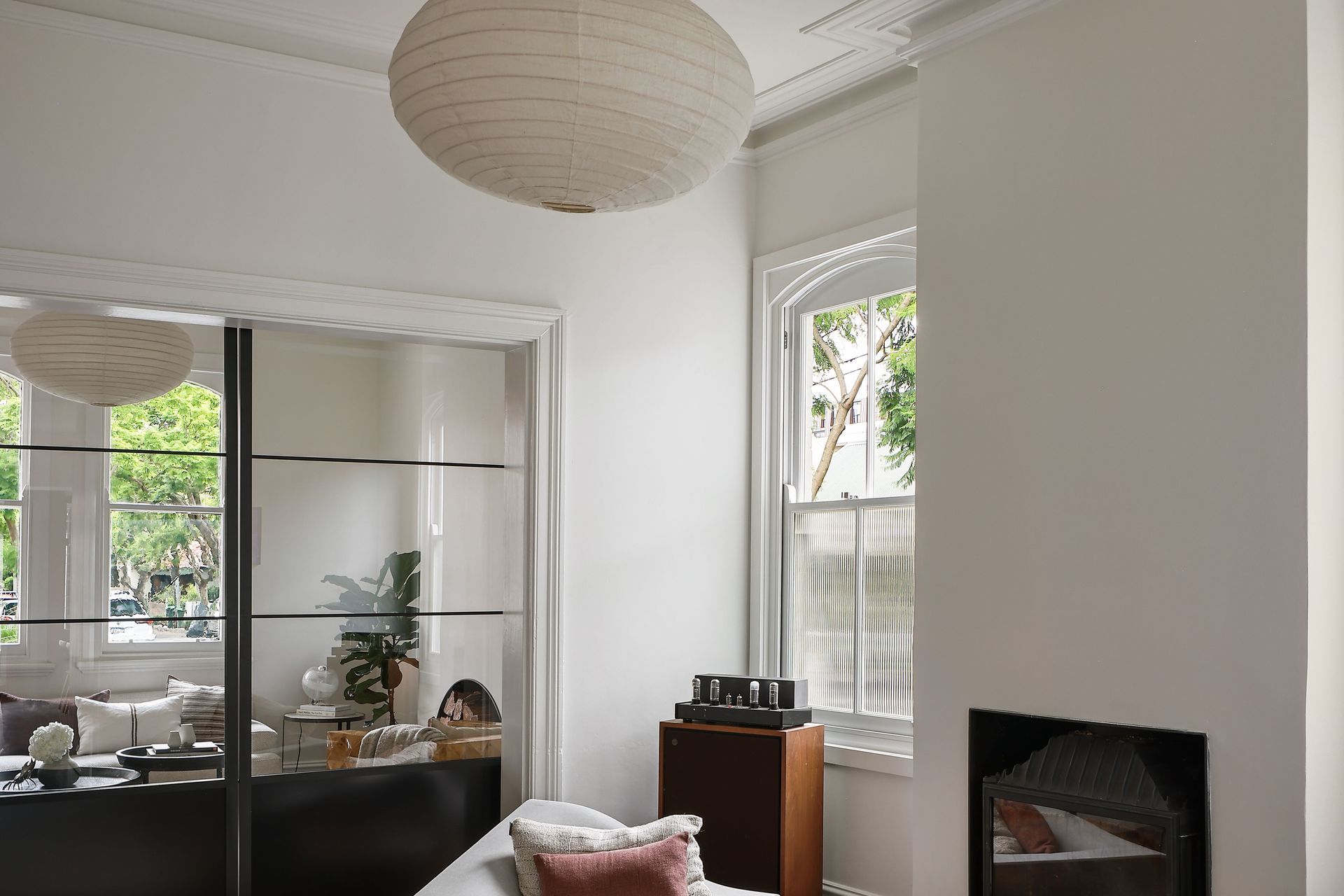 Supporting Image 6 for Walters Macri