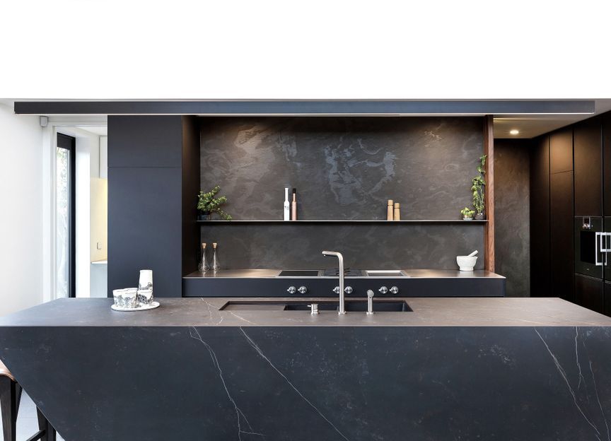 Jamie Armstrong Photography