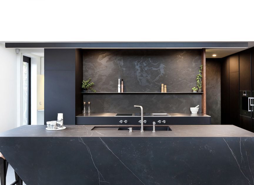 Jamie Armstrong Photography