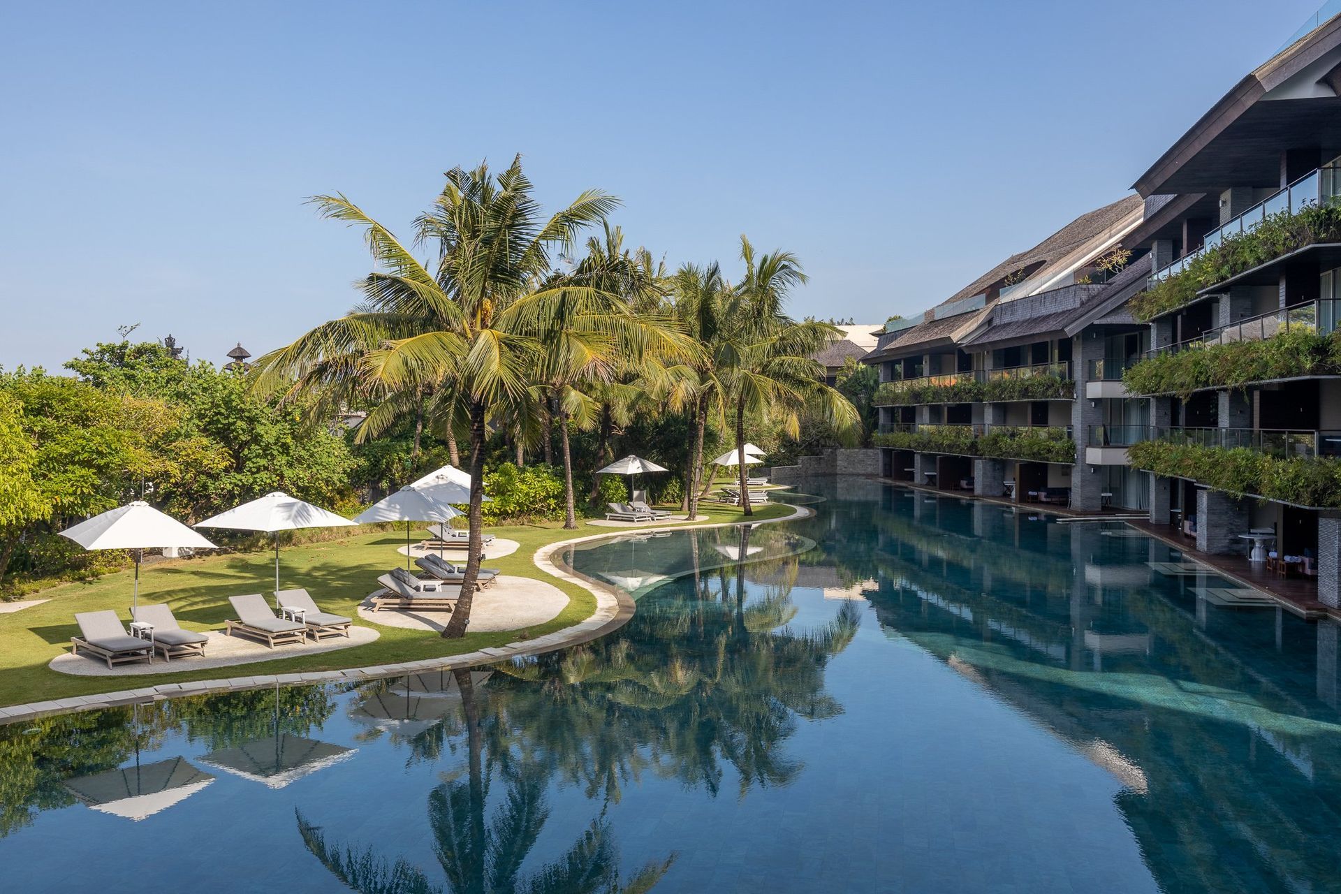 Supporting Image 6 for Chris Bryan Photography