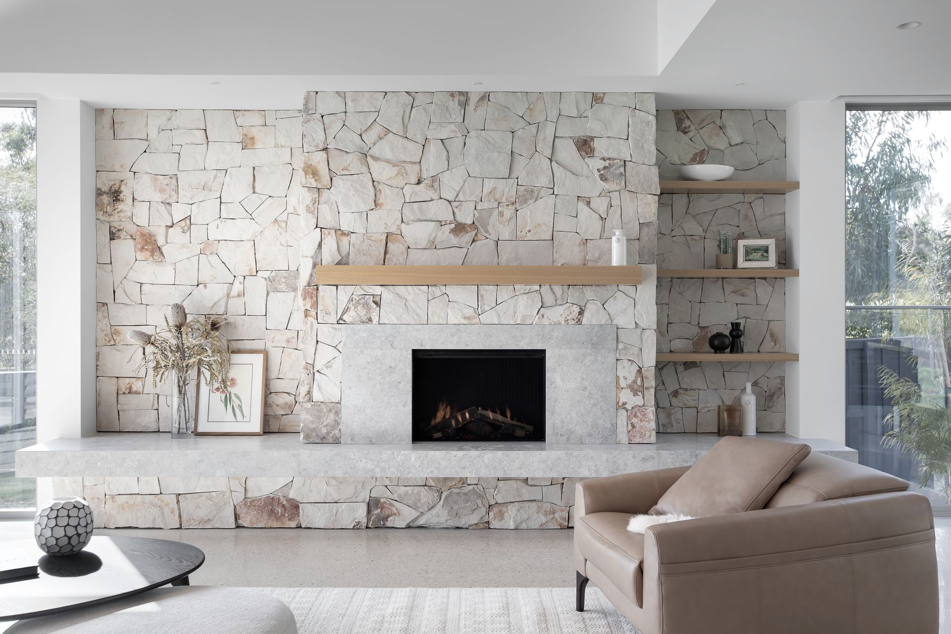 Supporting Image 2 for Sophie Tomaras