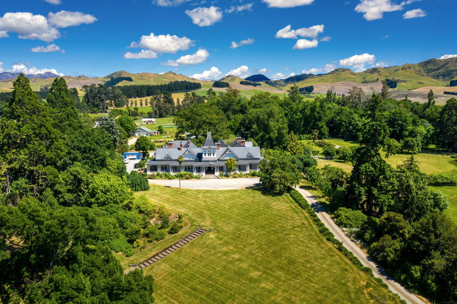 Supporting Image 5 for David Baird Photography