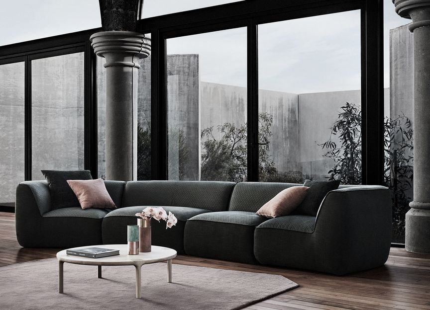 MIKE BAKER PHOTOGRAPHER