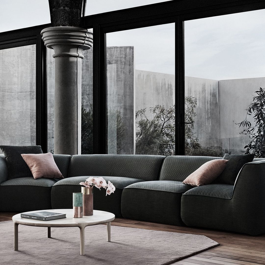 MIKE BAKER PHOTOGRAPHER