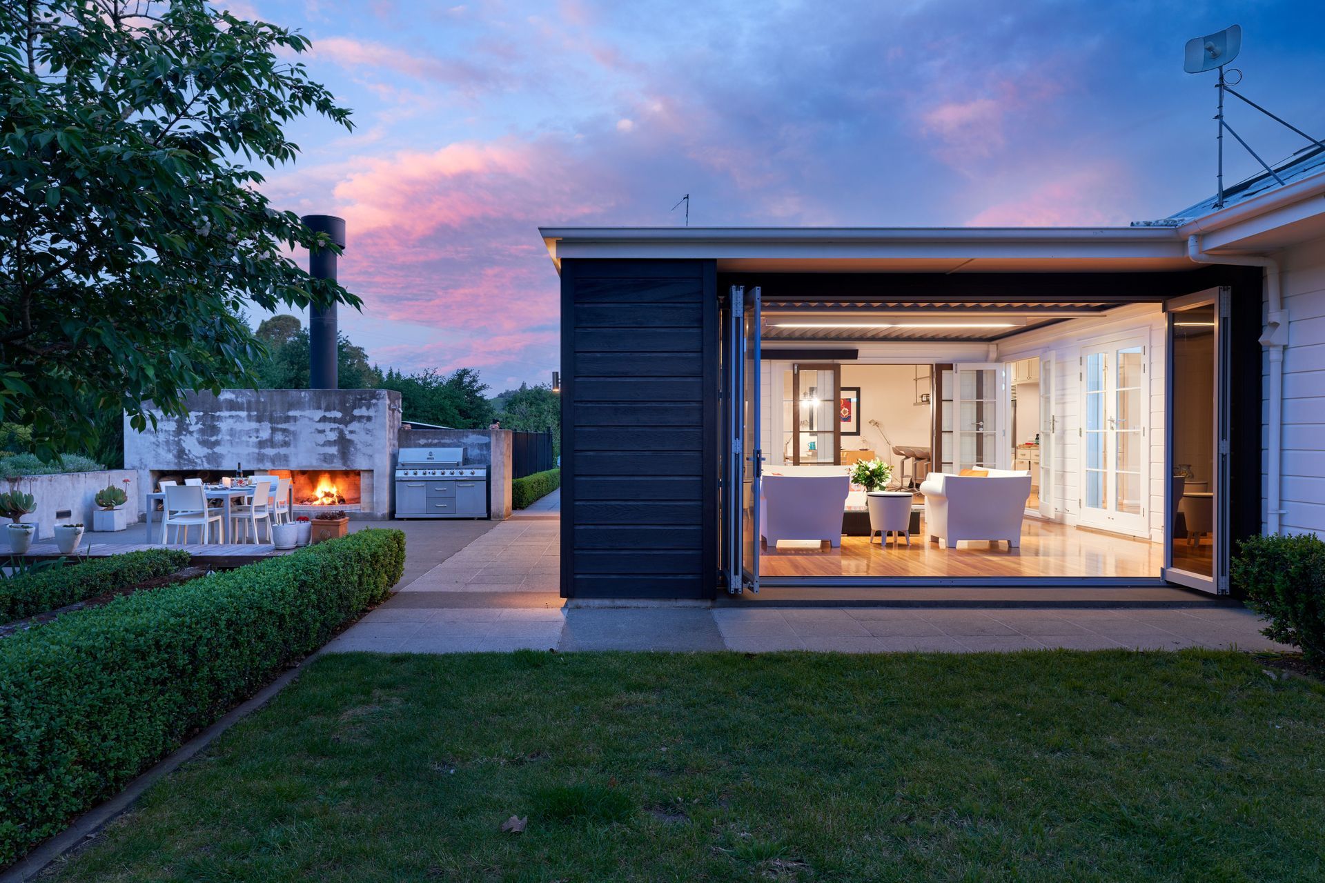 Hero Banner for Richard Furhoff Photography