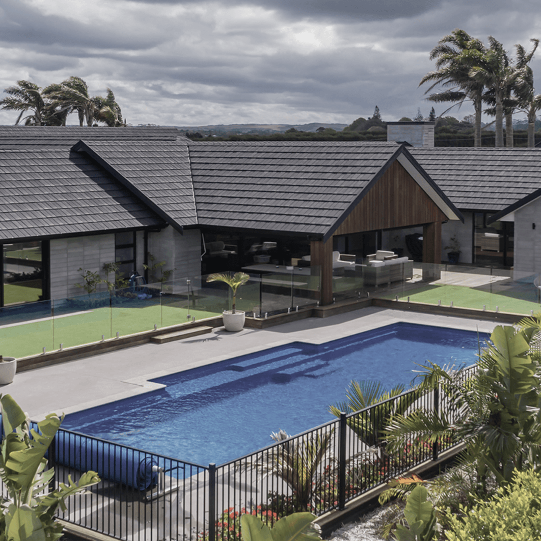 Northern Exposure Photography