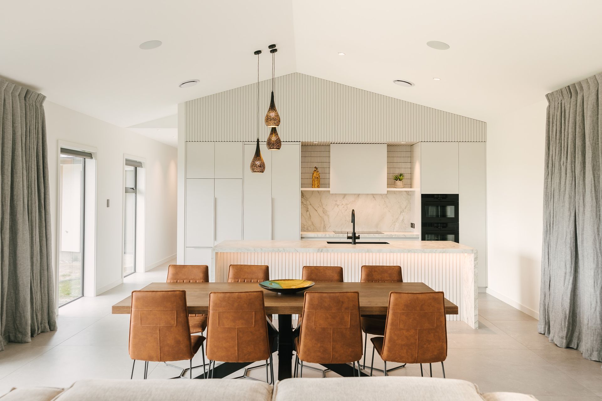 Supporting Image 2 for Avodah