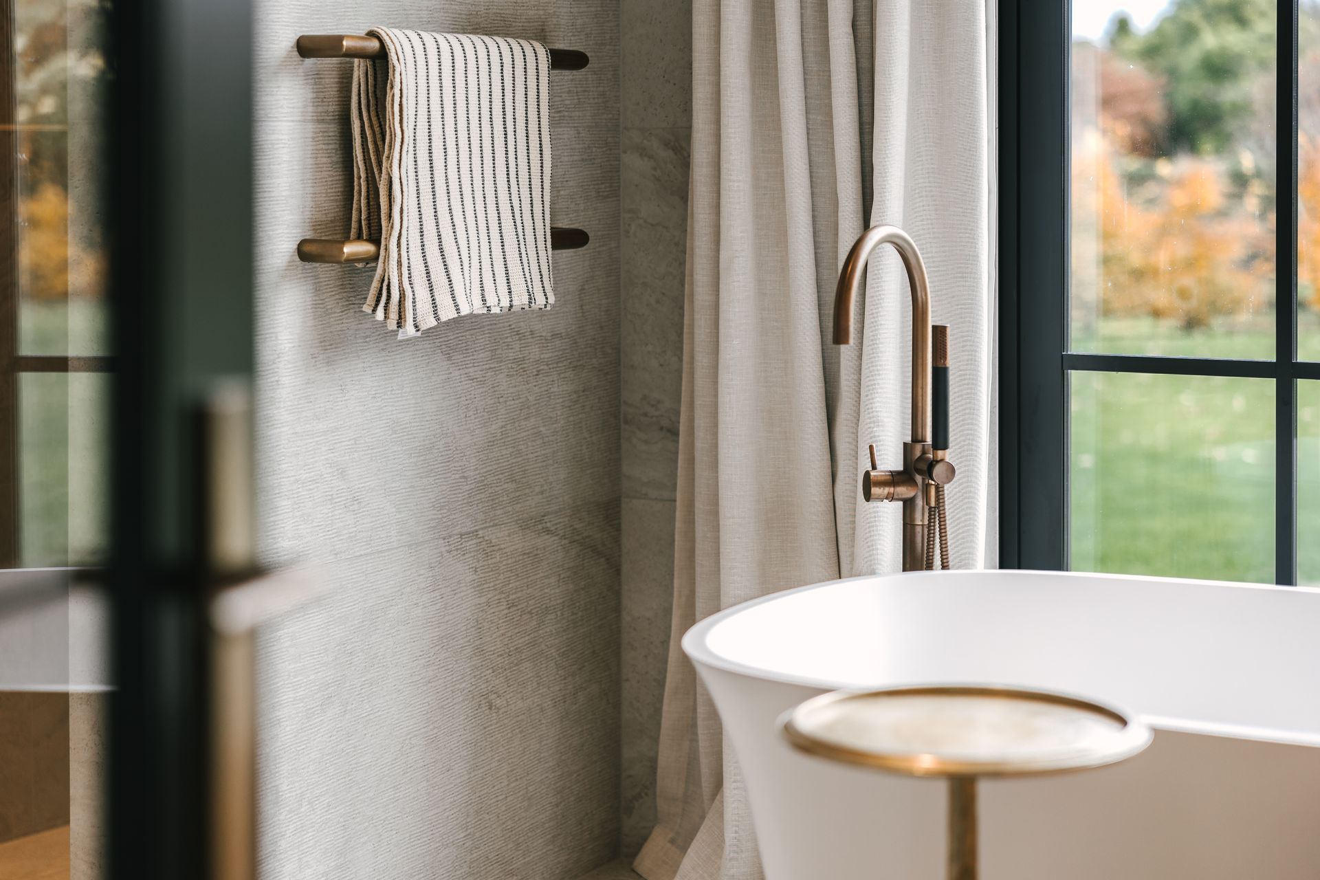 Supporting Image 5 for Avodah