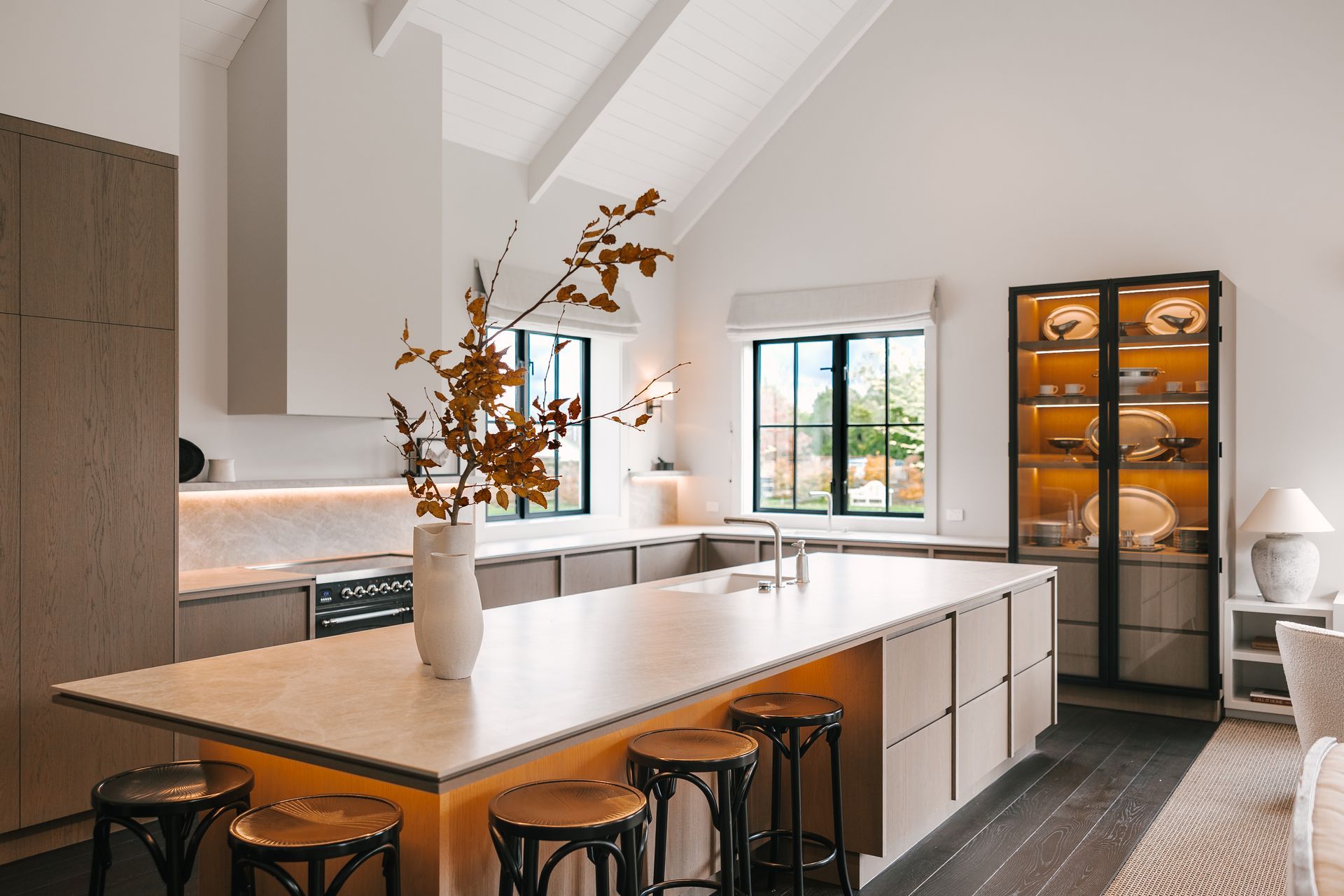 Supporting Image 6 for Avodah