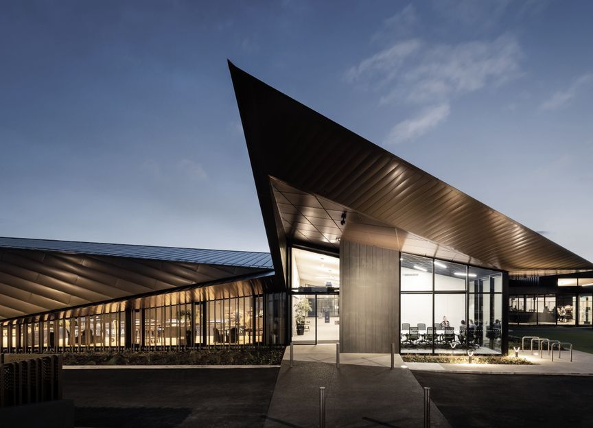 Clinton Lloyd. Photography